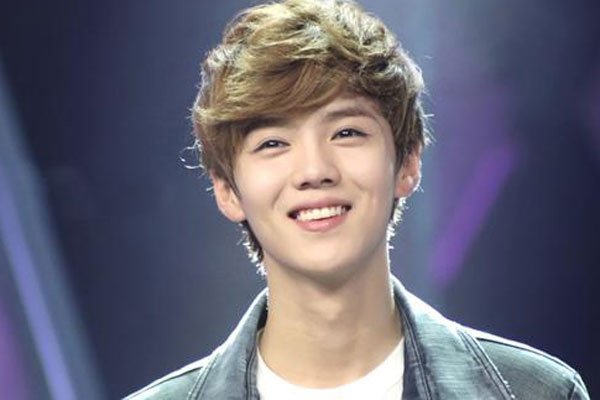 ���̺͹���ͮ������ ���ڳ��ϵĻ�����������