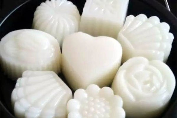 Ů��˵�Թ���ʲô��˼ ϴԡ���ĵĹ�������Щ��ʾ