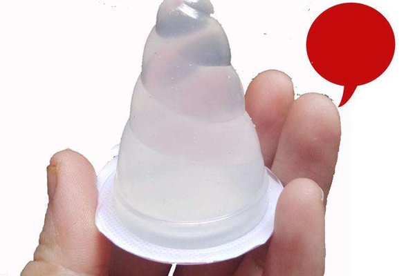 Ů��˵�Թ���ʲô��˼ ϴԡ���ĵĹ�������Щ��ʾ