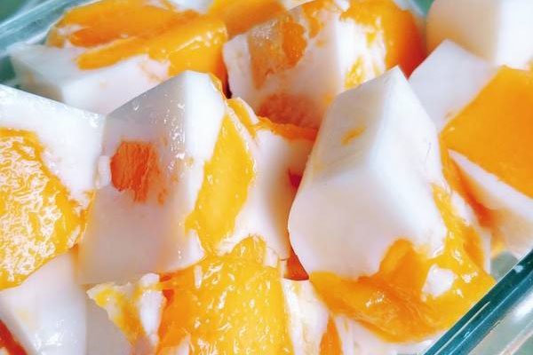 Ů��˵�Թ���ʲô��˼ ϴԡ���ĵĹ�������Щ��ʾ