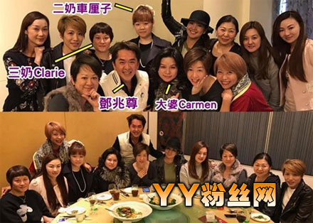 ������Ϊʲô��ô��Ǯ ����������Ƭ������