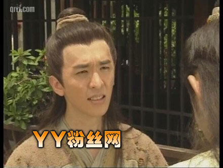 邓兆尊为什么这么有钱 三个老婆照片车厘子一夫多妻合法吗