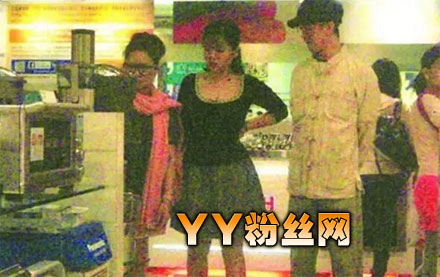 邓兆尊为什么这么有钱 三个老婆照片车厘子一夫多妻合法吗