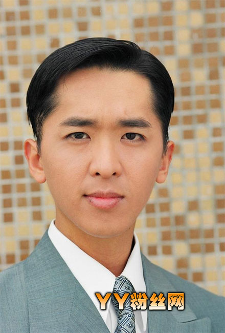 邓兆尊为什么这么有钱 三个老婆照片车厘子一夫多妻合法吗