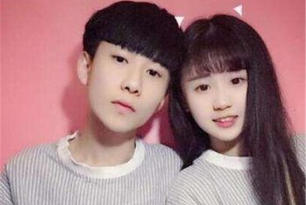 ����������ͱŮ���Ĵ� �������������Խ��Խ����