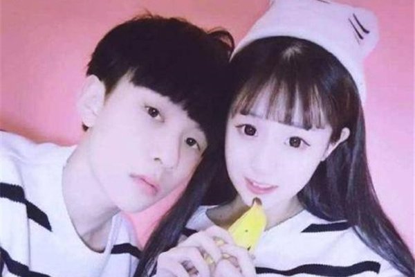 ����������ͱŮ���Ĵ� �������������Խ��Խ����