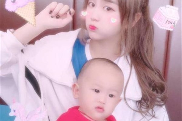 ����������ͱŮ���Ĵ� �������������Խ��Խ����