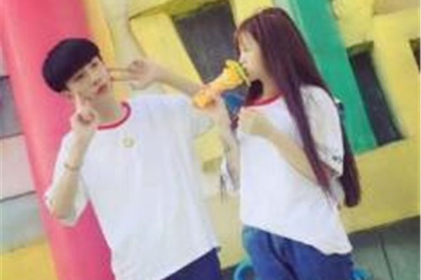 ����������ͱŮ���Ĵ� �������������Խ��Խ����