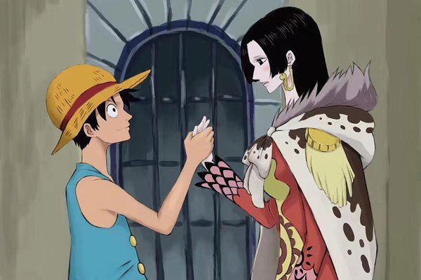 ������Ů������h���� �������߳ܵ�һ�β��������鴬��ԡ������