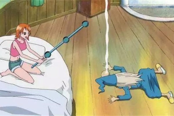 ������Ů������h���� �������߳ܵ�һ�β��������鴬��ԡ������