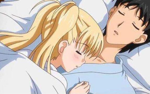 �ܱ���Ϊ�������﷬ ��������ʮ�ֺÿ������෬