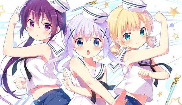 �ܱ���Ϊ�������﷬ ��������ʮ�ֺÿ������෬