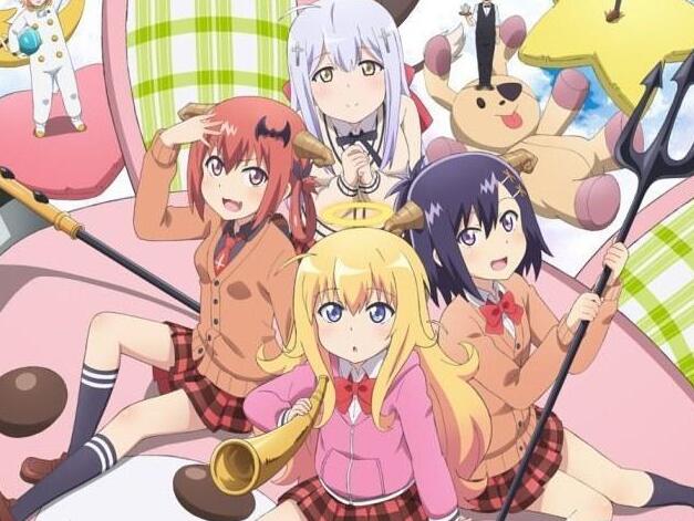 �ܱ���Ϊ�������﷬ ��������ʮ�ֺÿ������෬