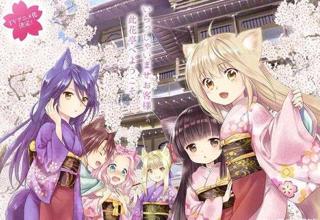 �ܱ���Ϊ�������﷬ ��������ʮ�ֺÿ������෬