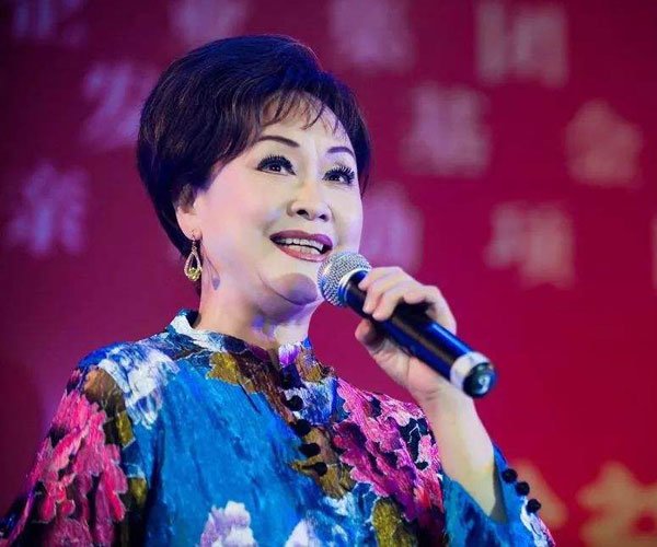 ���һ�������������� ̫Ҫǿ���˻�ʧȥ��