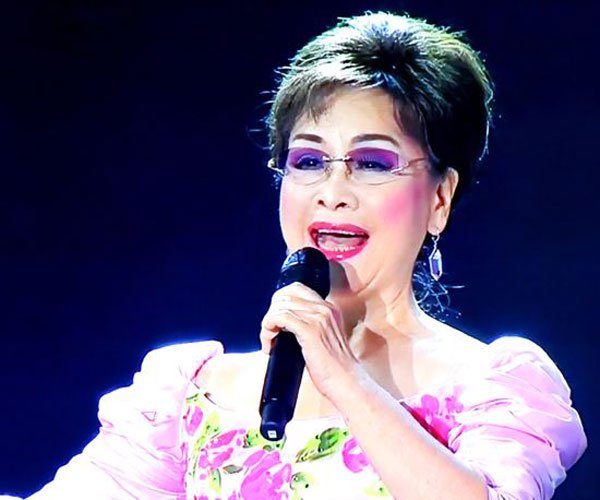 ���һ�������������� ̫Ҫǿ���˻�ʧȥ�ܶ�