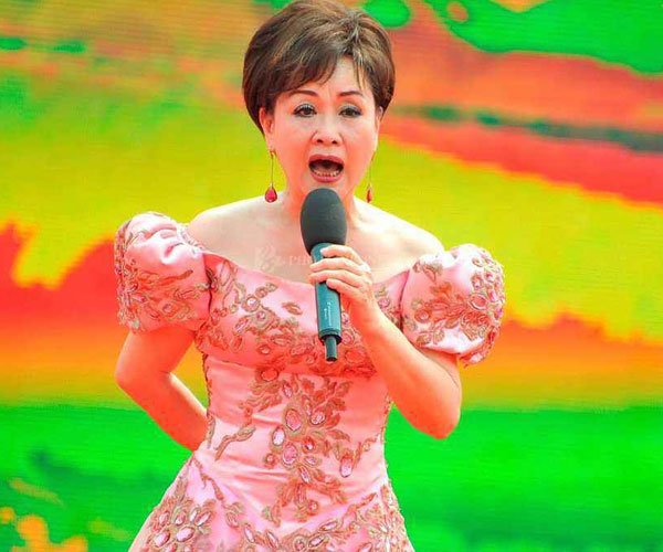 ���һ�������������� ̫Ҫǿ���˻�ʧȥ�ܶ�