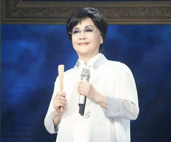 ���һ�������������� ̫Ҫǿ���˻�ʧȥ�ܶ�