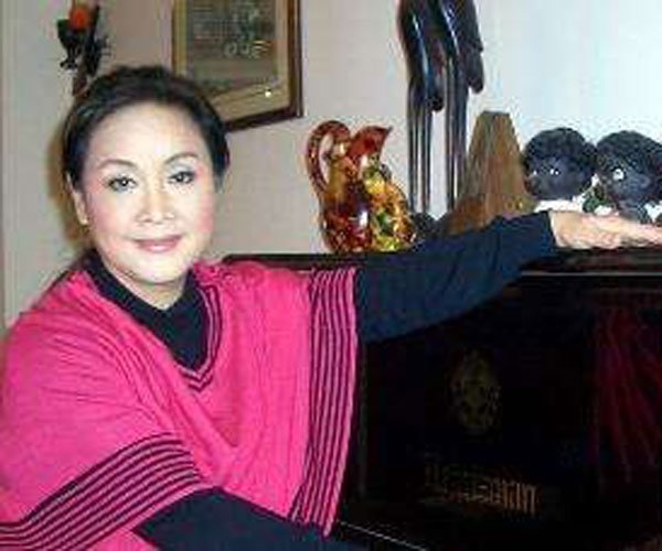 ���һ�������������� ̫Ҫǿ���˻�ʧȥ�ܶ�