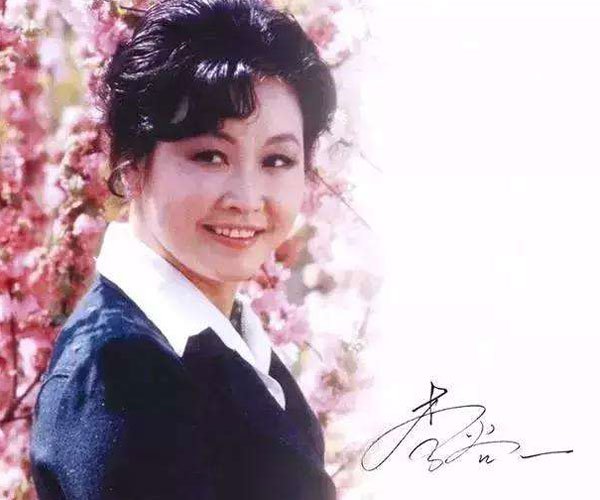 ���һ�������������� ̫Ҫǿ���˻�ʧȥ�ܶ�