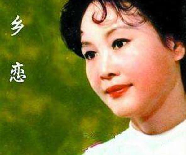 ���һ�������������� ̫Ҫǿ���˻�ʧȥ�ܶ�