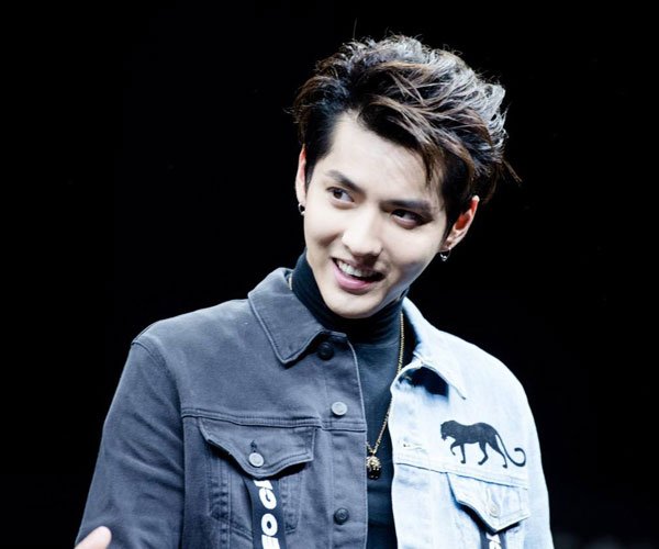 ���ෲ���������� ���ô�����ĺ���̫����