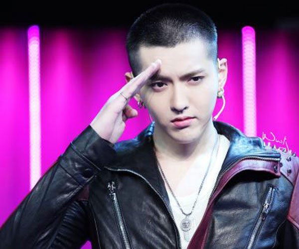 ���ෲ���������� ���ô�����ĺ���̫����