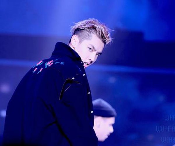 ���ෲ���������� ���ô�����ĺ���̫����