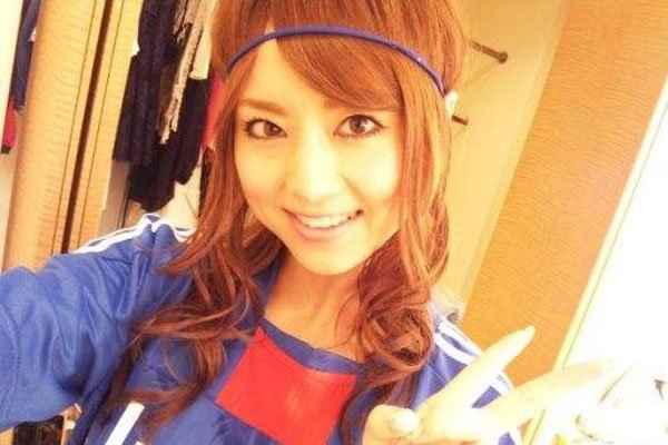 ������������mp4 ��Ƥ�д���һ˿��ֺ���