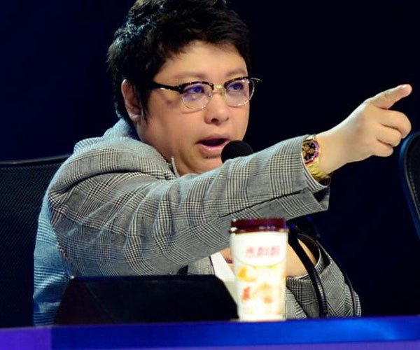 ������Ϲ�������� ���������ϵ�������