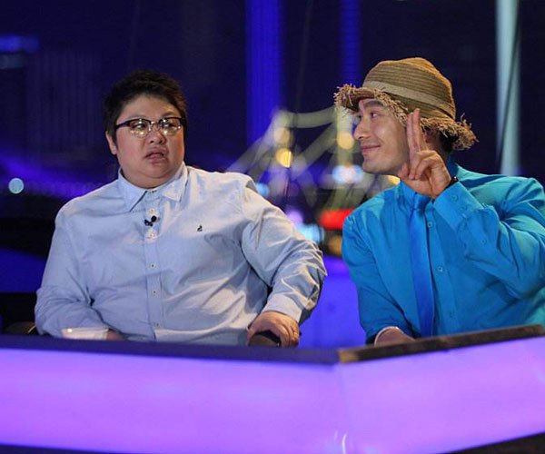 ������Ϲ�������� ���������ϵ�������