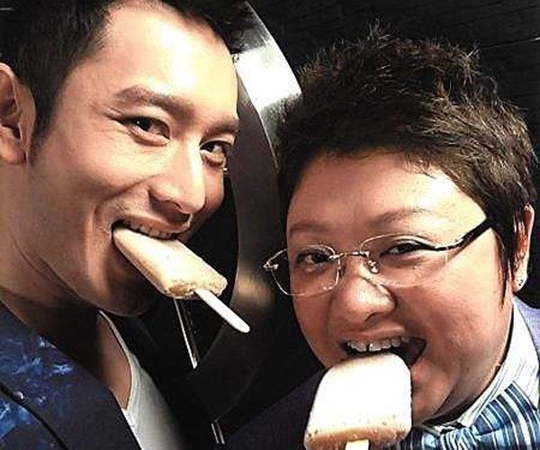 ������Ϲ�������� ���������ϵ�������