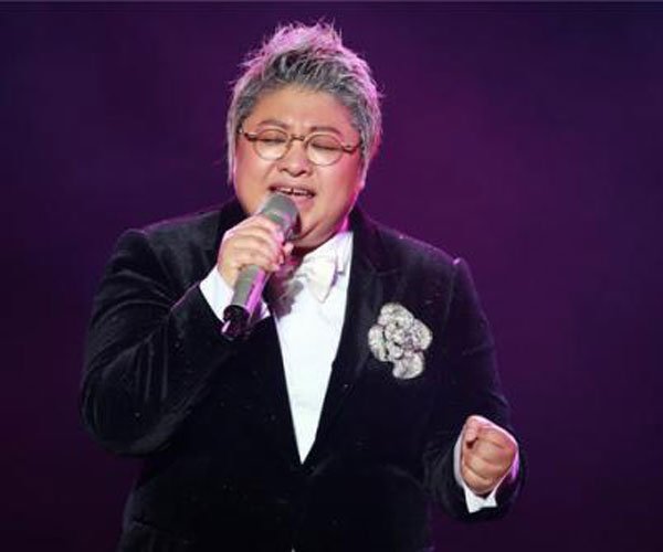 ������Ϲ�������� ���������ϵ�������