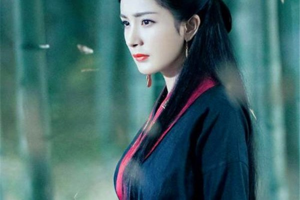 ��Ȩ����̫Ԩ���ĸ���ʲô��ϵ ���ݳ����ݼ������ط���������