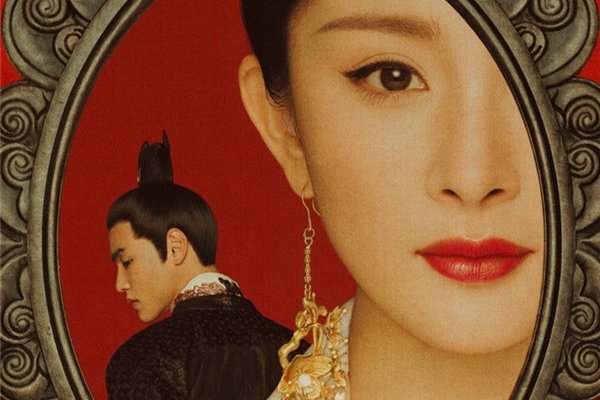 ��Ȩ����̫Ԩ���ĸ���ʲô��ϵ ���ݳ����ݼ������ط���������