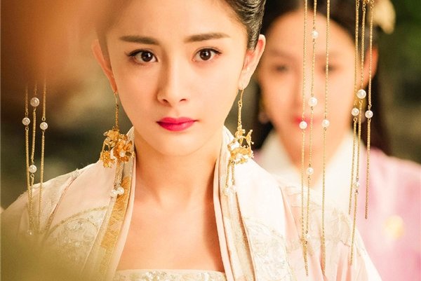 ��Ȩ����̫Ԩ���ĸ���ʲô��ϵ ���ݳ����ݼ������ط���������