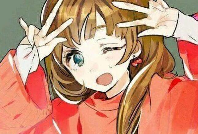 ����Ů������̨�� ֻ����������������˲����Ӧ