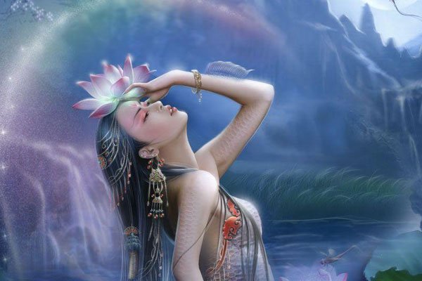 �Ŵ�������������ͼƬ ����֮���ǿ������ٵĶ�ҩ��