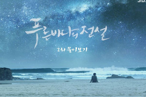 �Ŵ�������������ͼƬ ����֮���ǿ������ٵĶ�ҩ��