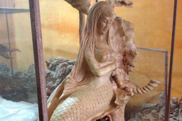 �Ŵ�������������ͼƬ ����֮���ǿ������ٵĶ�ҩ��