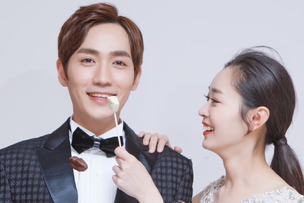 ������һ����һ������ ֫��Ӵ��ĳ���Ȼ