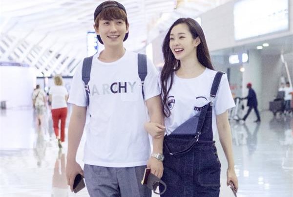 ������һ����һ������ ֫��Ӵ��ĳ���Ȼ