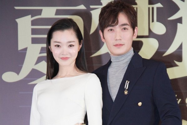 ������һ����һ������ ֫��Ӵ��ĳ���Ȼ