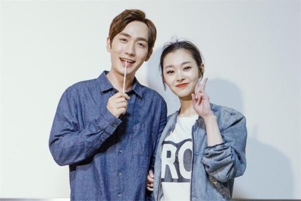 ������һ����һ������ ֫��Ӵ��ĳ���Ȼ