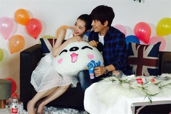 ������һ����һ������ ֫��Ӵ��ĳ���Ȼ