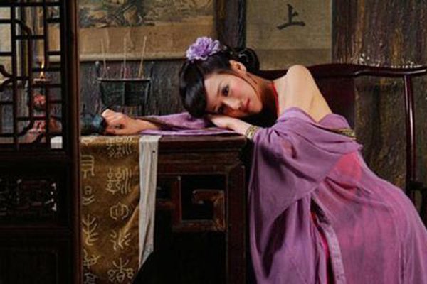 ��������ʲô��˼ �Ŵ�Ů���õĽ�������ʲ