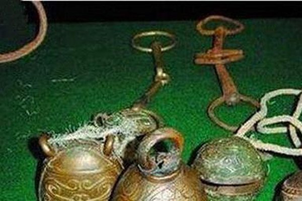 ��������ʲô��˼ �Ŵ�Ů���õĽ�������ʲô����