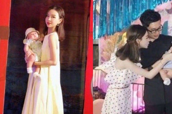 ѩ���Ϲ����ܸ������� ����Ů�Ļ�ѡ��ͨ�ϰ�����