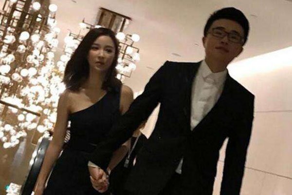 ѩ���Ϲ����ܸ������� ����Ů�Ļ�ѡ��ͨ�ϰ�����