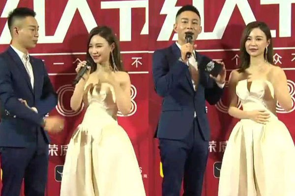 ѩ���Ϲ����ܸ������� ����Ů�Ļ�ѡ��ͨ�ϰ�����